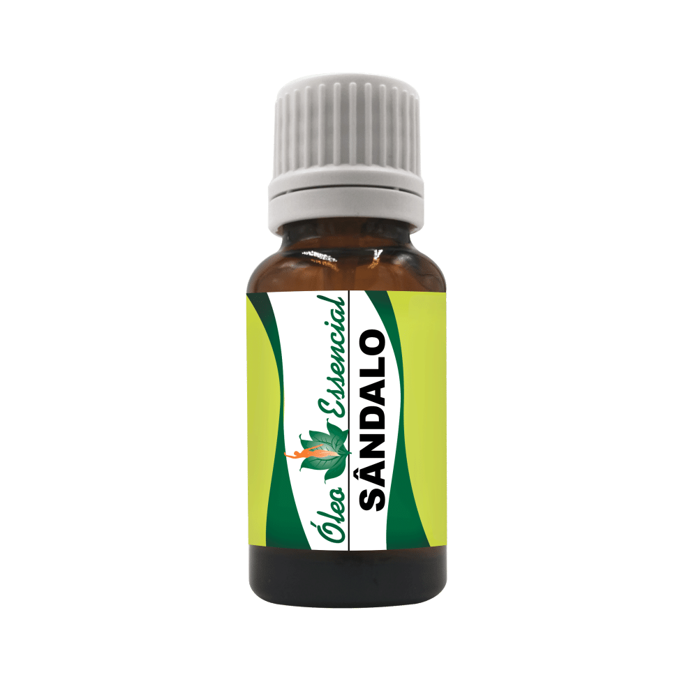 oleo essencial de sândalo oleo essencial de sândalo