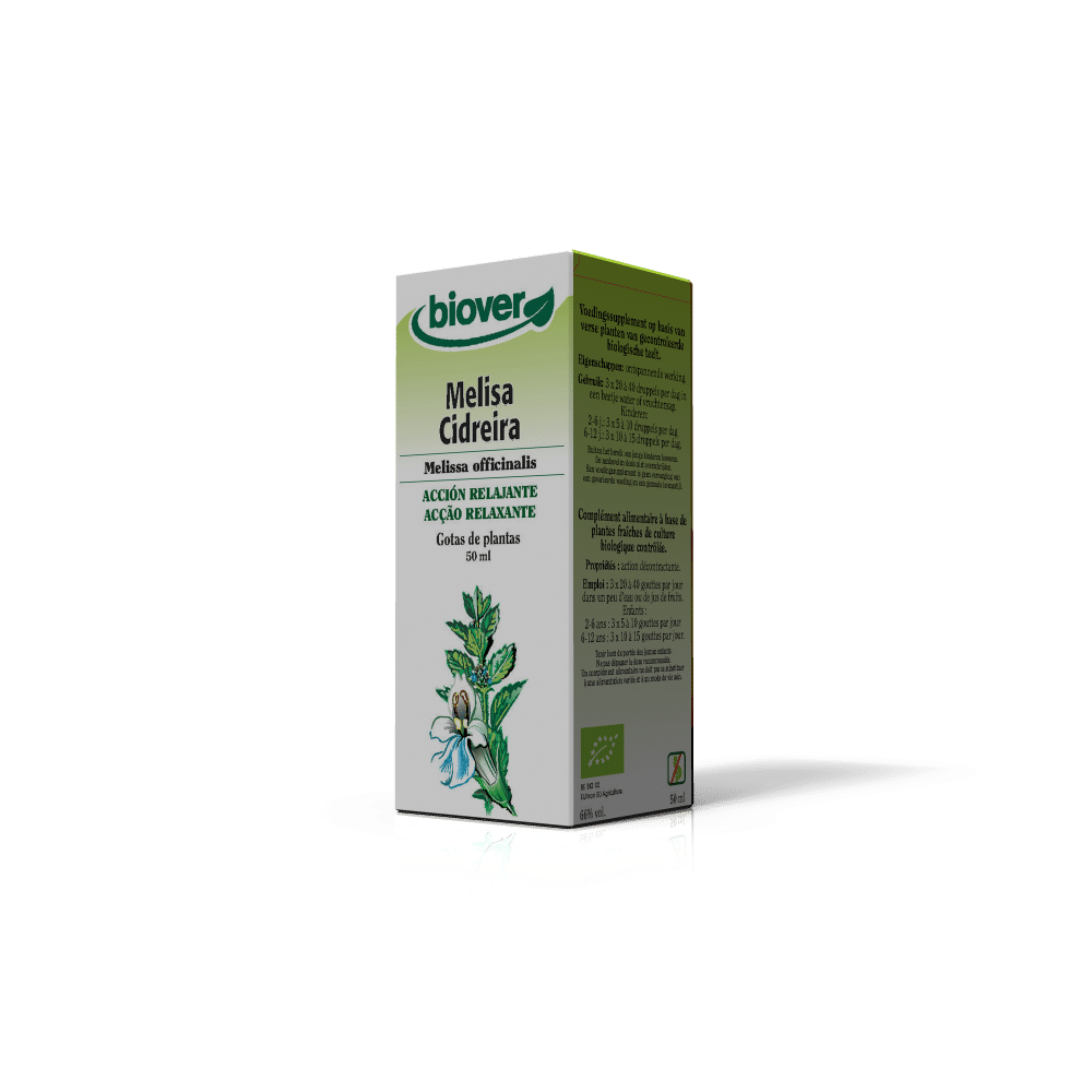 Cidreira tintura 3D Cidreira tintura 3D