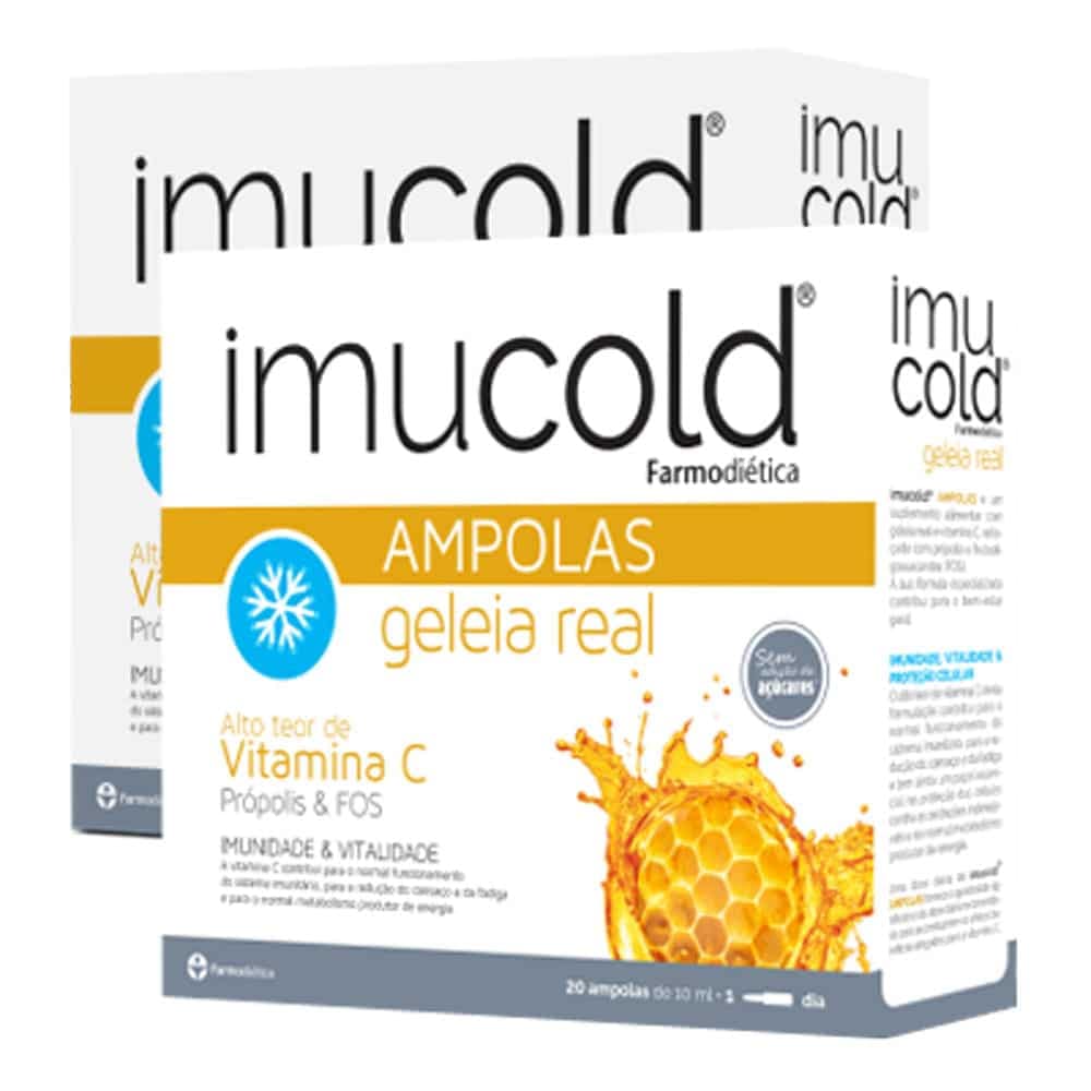 Imucold-Ampola-Geleia-Real-Leve-2-Pague-1 Imucold-Ampola-Geleia-Real-Leve-2-Pague-1