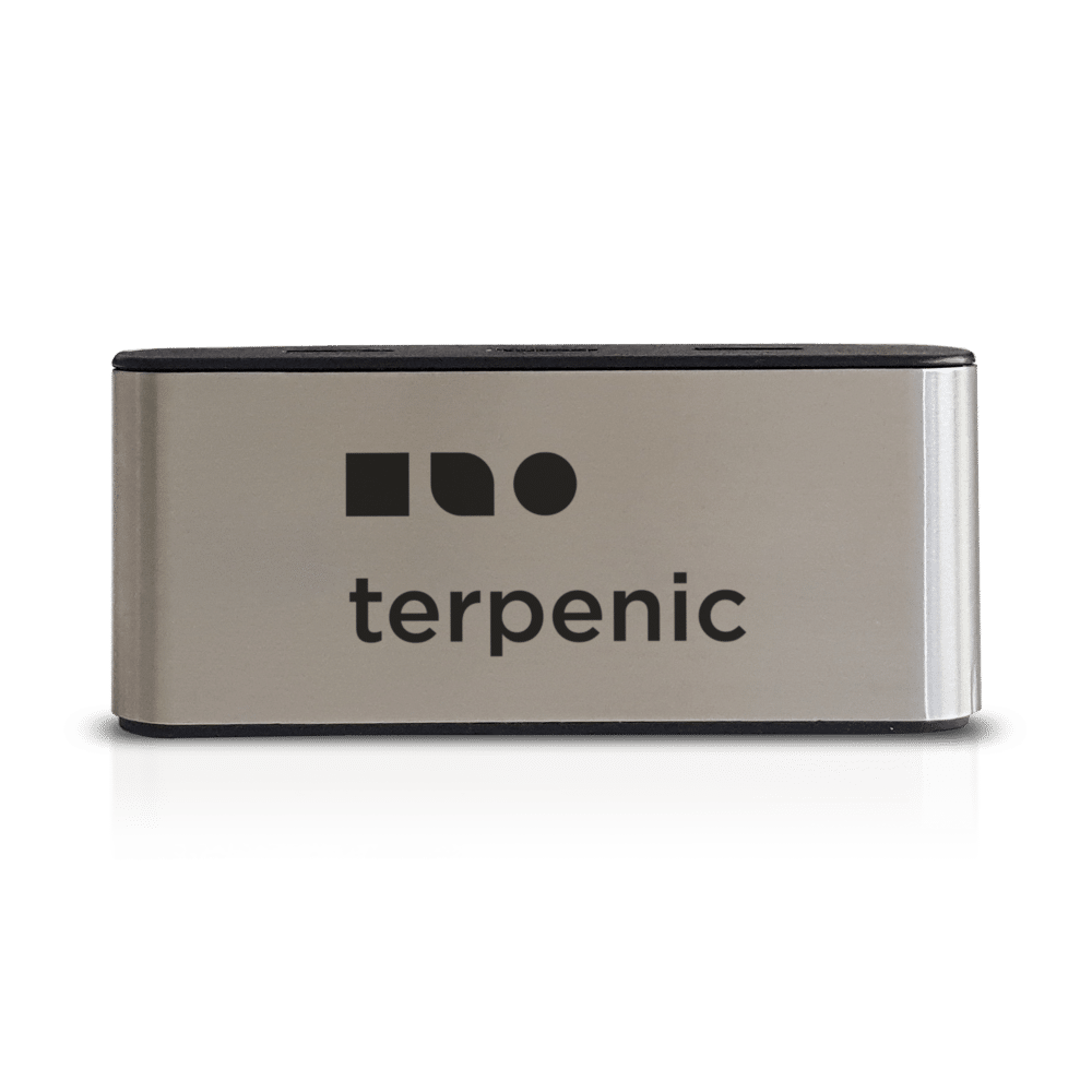 RUN RUN difusor Difusor Run Run, difusor aromático para carro