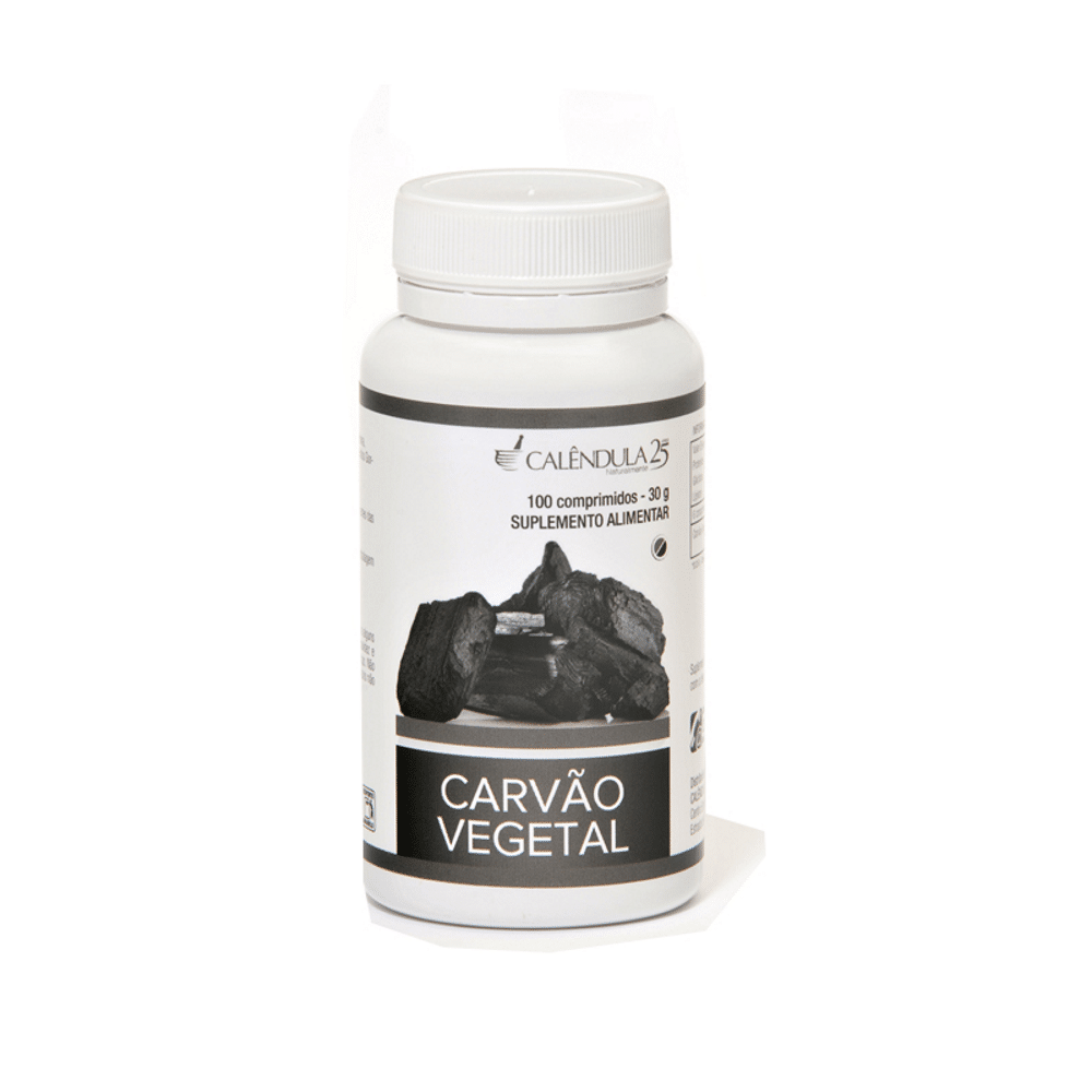 carvão vegetal Carvão Vegetal, suplemento alimentar