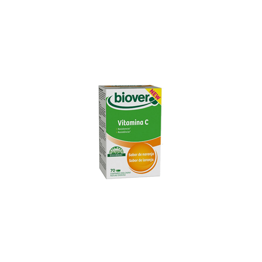 vitamina c comprimidos Vitamin C Citrus, suplemento alimentar