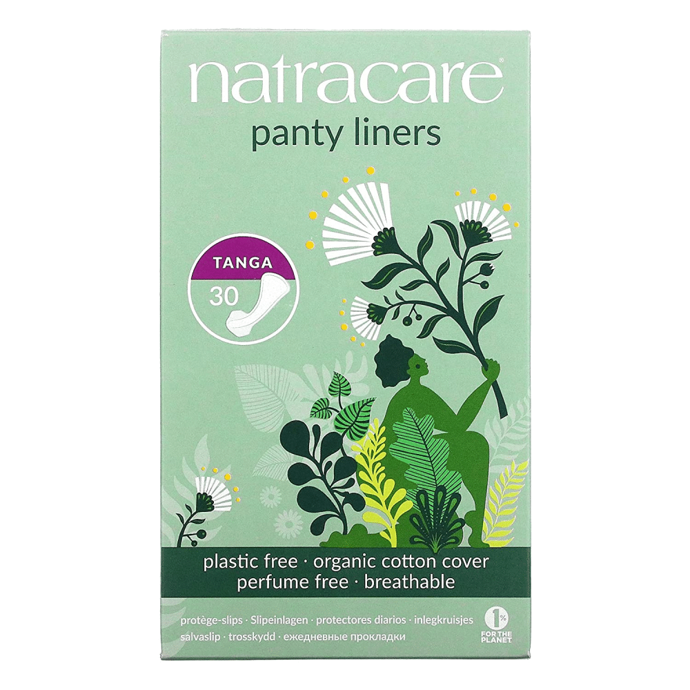 Penso Diario Algodao Tanga Bio 30 Penso Diário Algodão Tanga, biológico, vegan