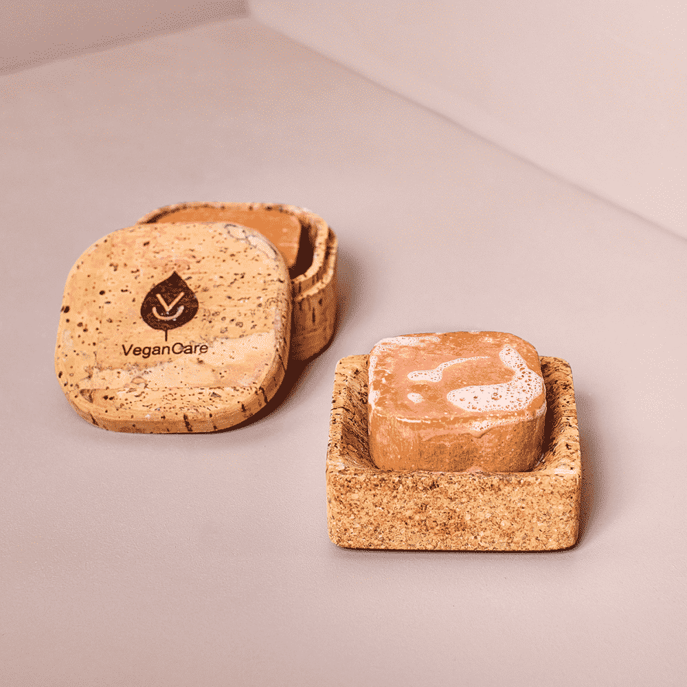 champô sólido sailor champô sólido sailor