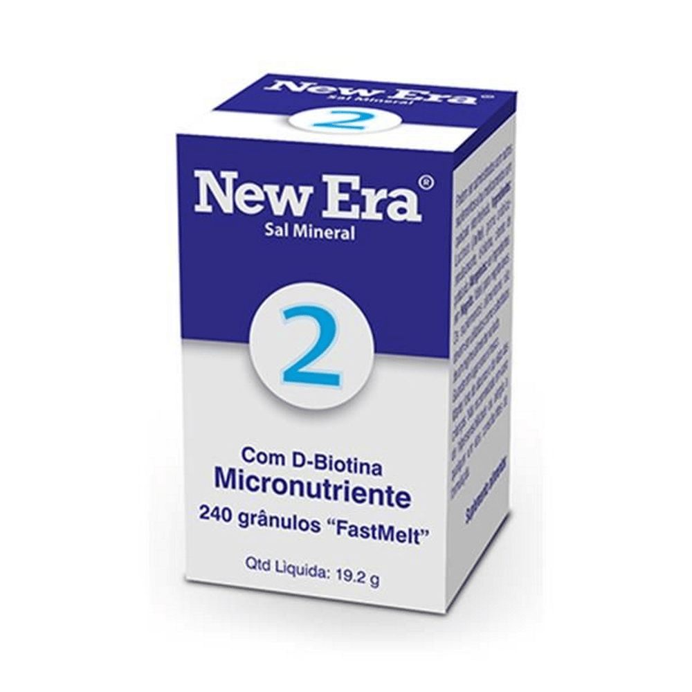 Calcium Phosphoricum Nº2 240gr New Era Calcium Phosphoricum Nº2, suplemento alimentar para os ossos