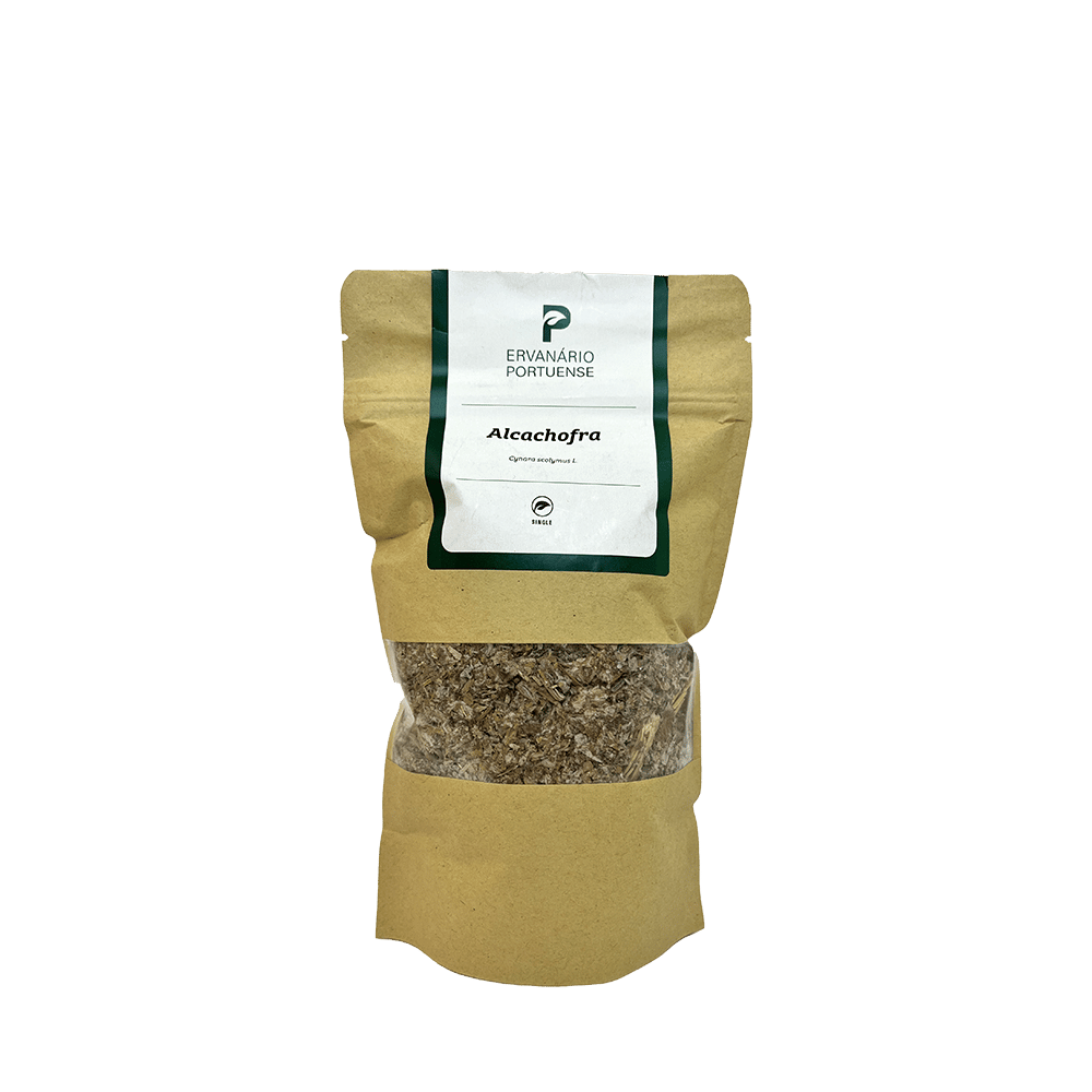 Alcachofra-m Alcachofra