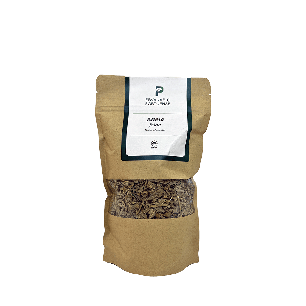 Alteia-Folha-m Alteia-Folha