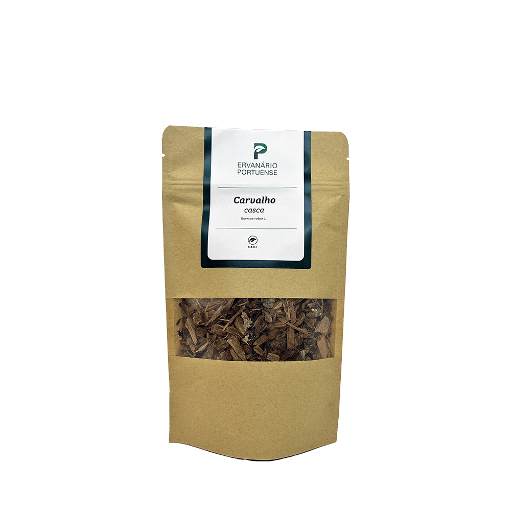 Carvalho-Casca-m Carvalho-Casca