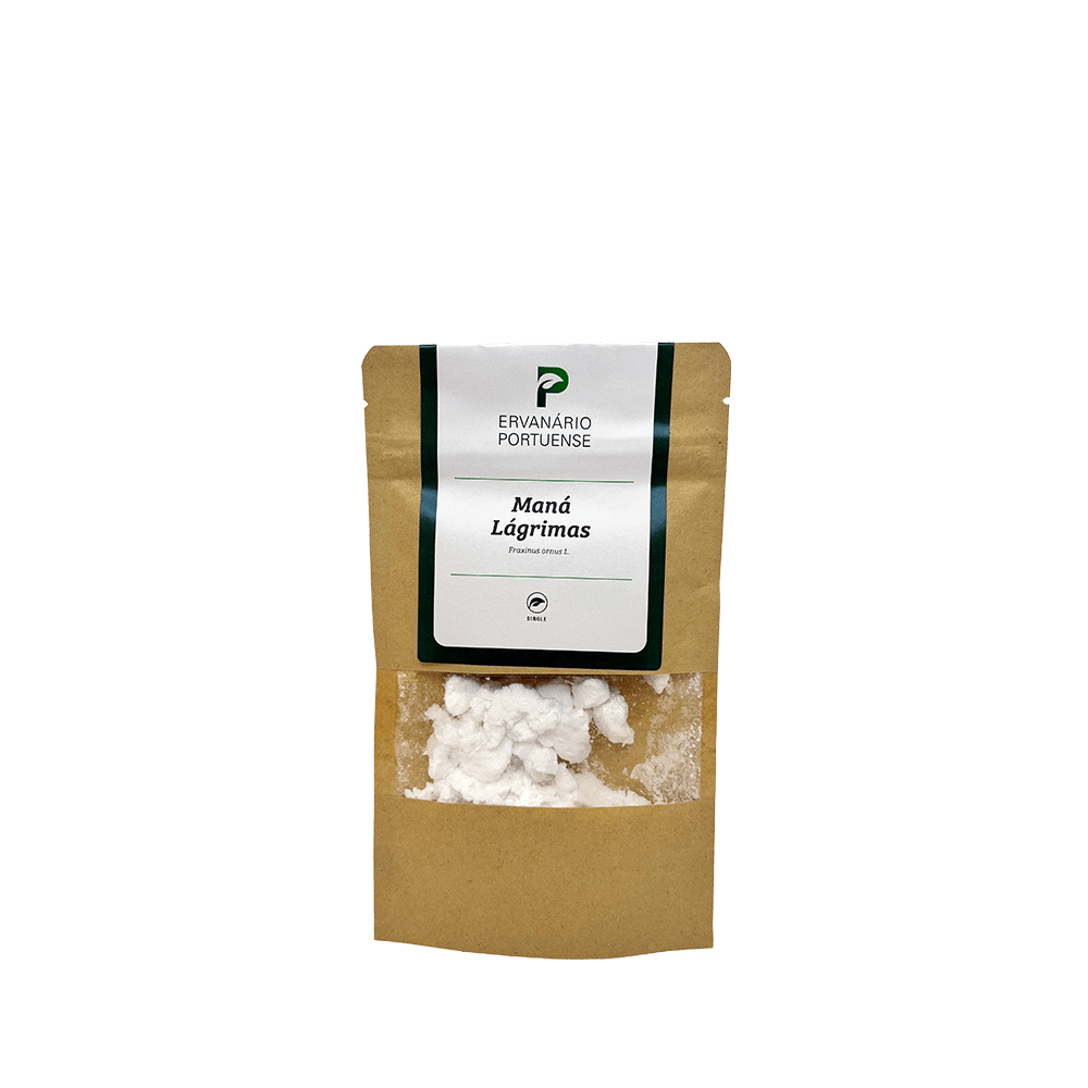 Mana-Lagrimas-S-20 Mana Lagrimas