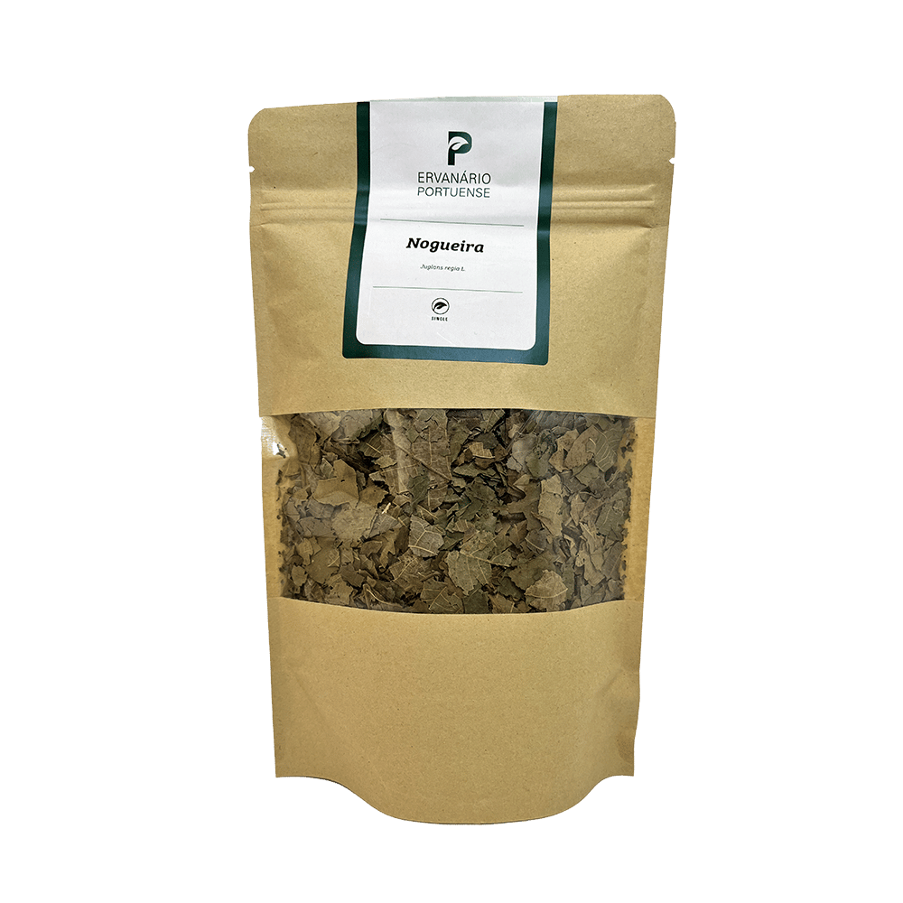 Nogueira-XL-100 Nogueira