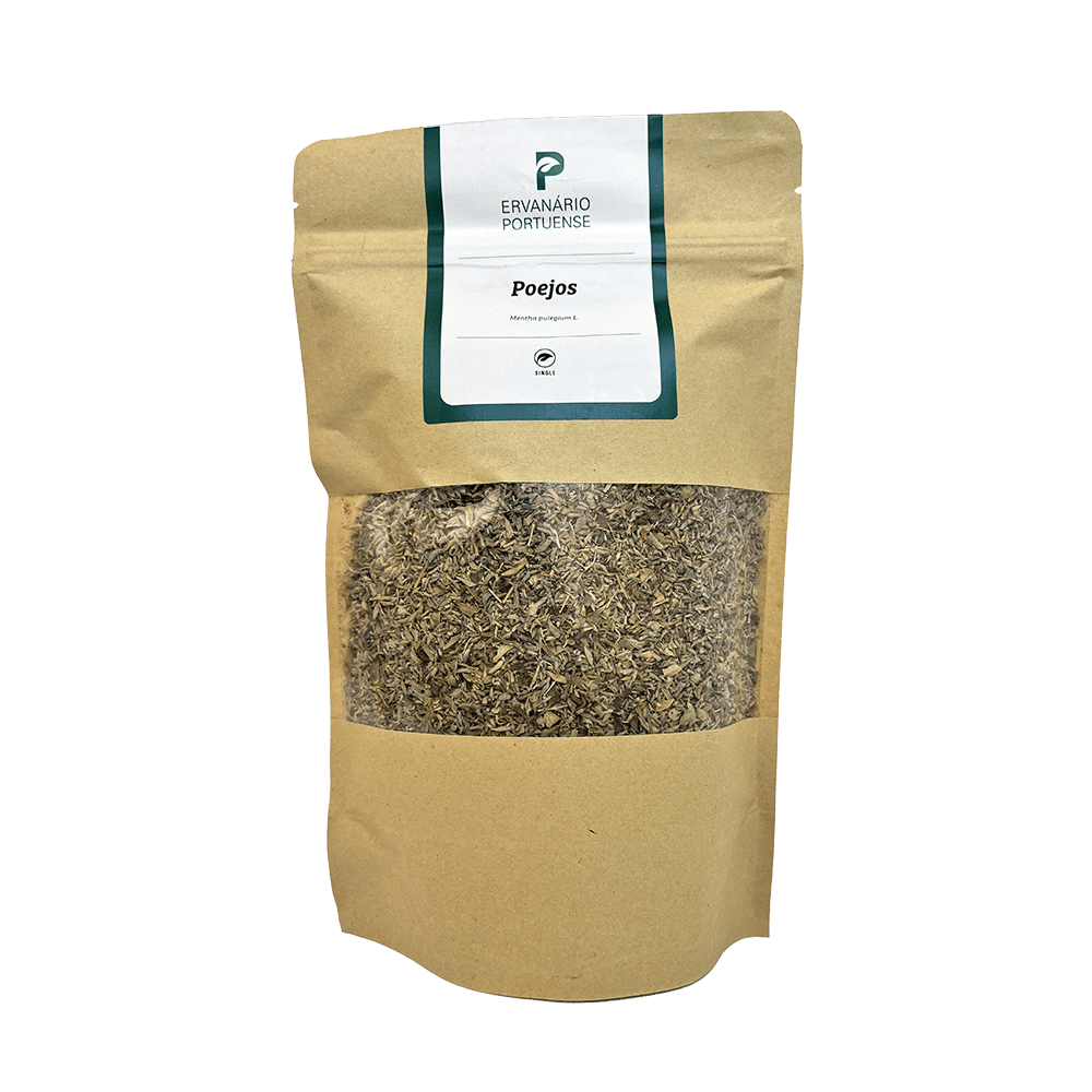 Poejos-XL-100 Poejos