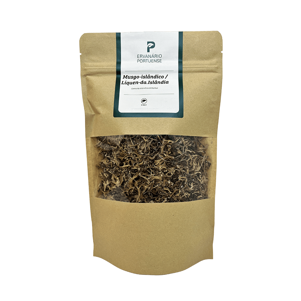 Musgo-Islandico-Liquen-Islandia-XL-70 Musgo-Islandico Liquen da Islandia