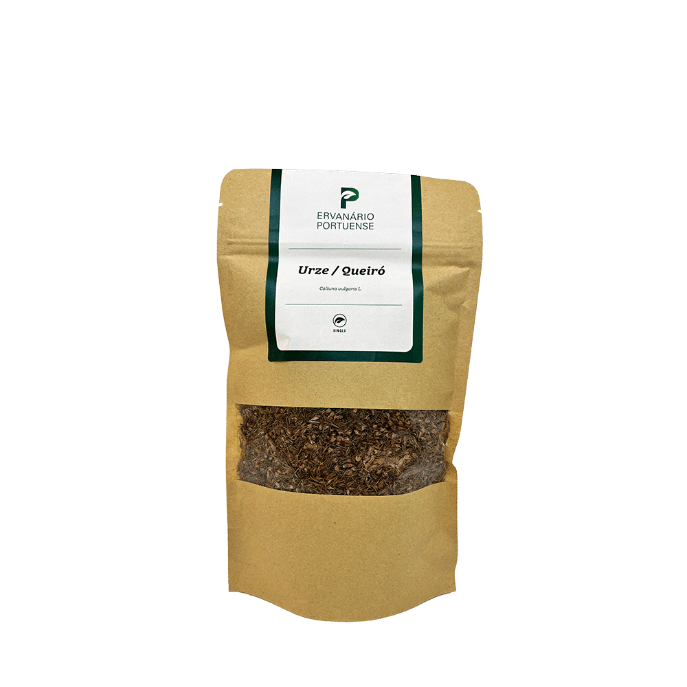 Urze-Queiro-M-100 Urze Queiró