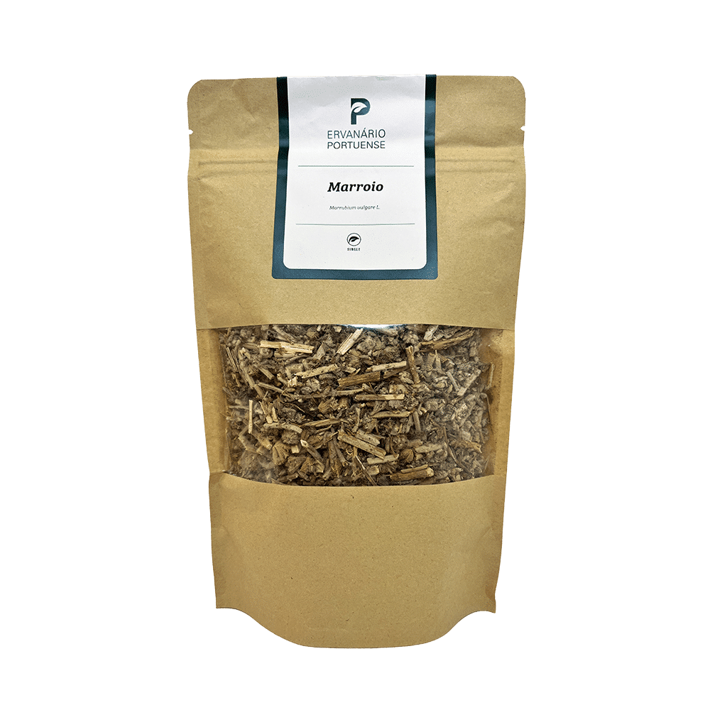 Marroio-XL-100 Marroio