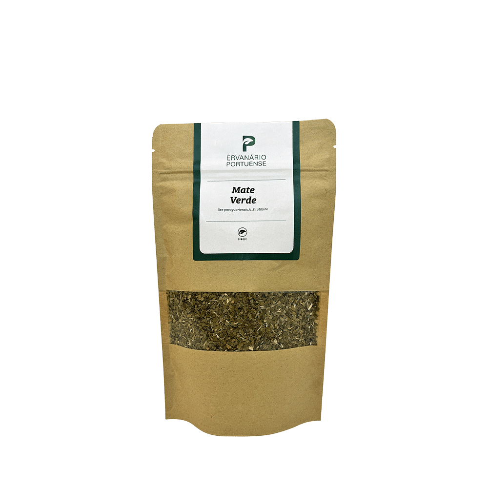 Mate-Verde-M-100 Mate Verde