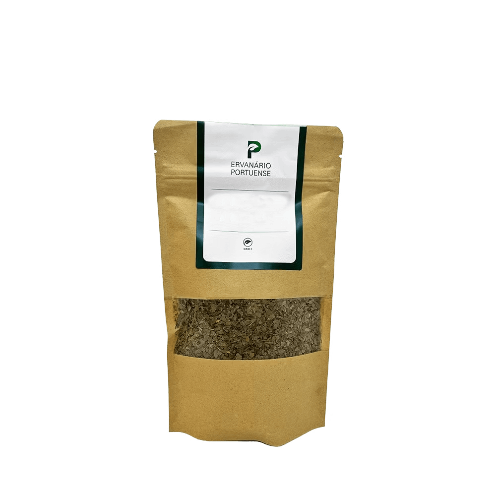 SACO EP 2023 Generico Arando, bagas Vermelhas - Image 1