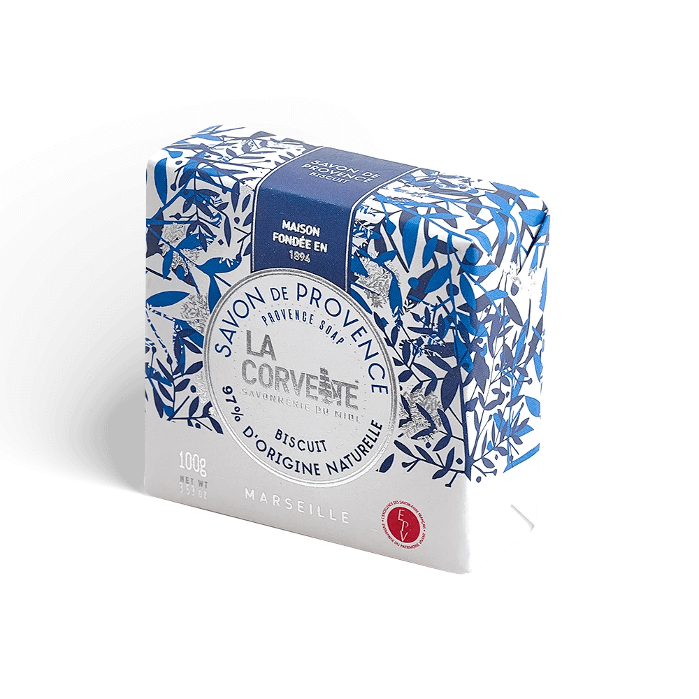 Sabonete perfumado bolacha de natal - Image 2