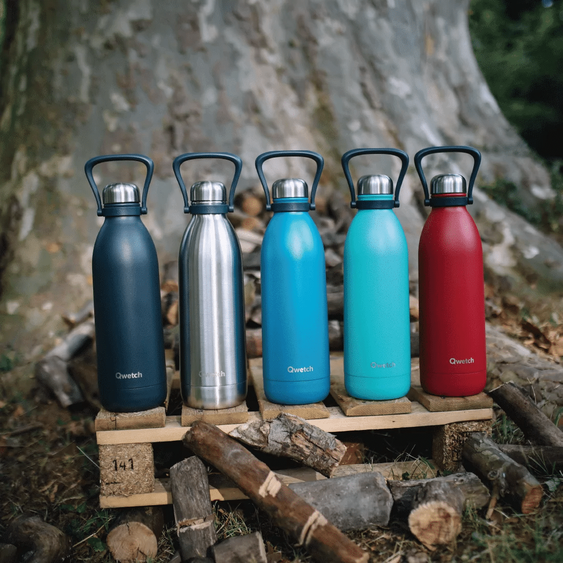 titan miniatura titan miniatura