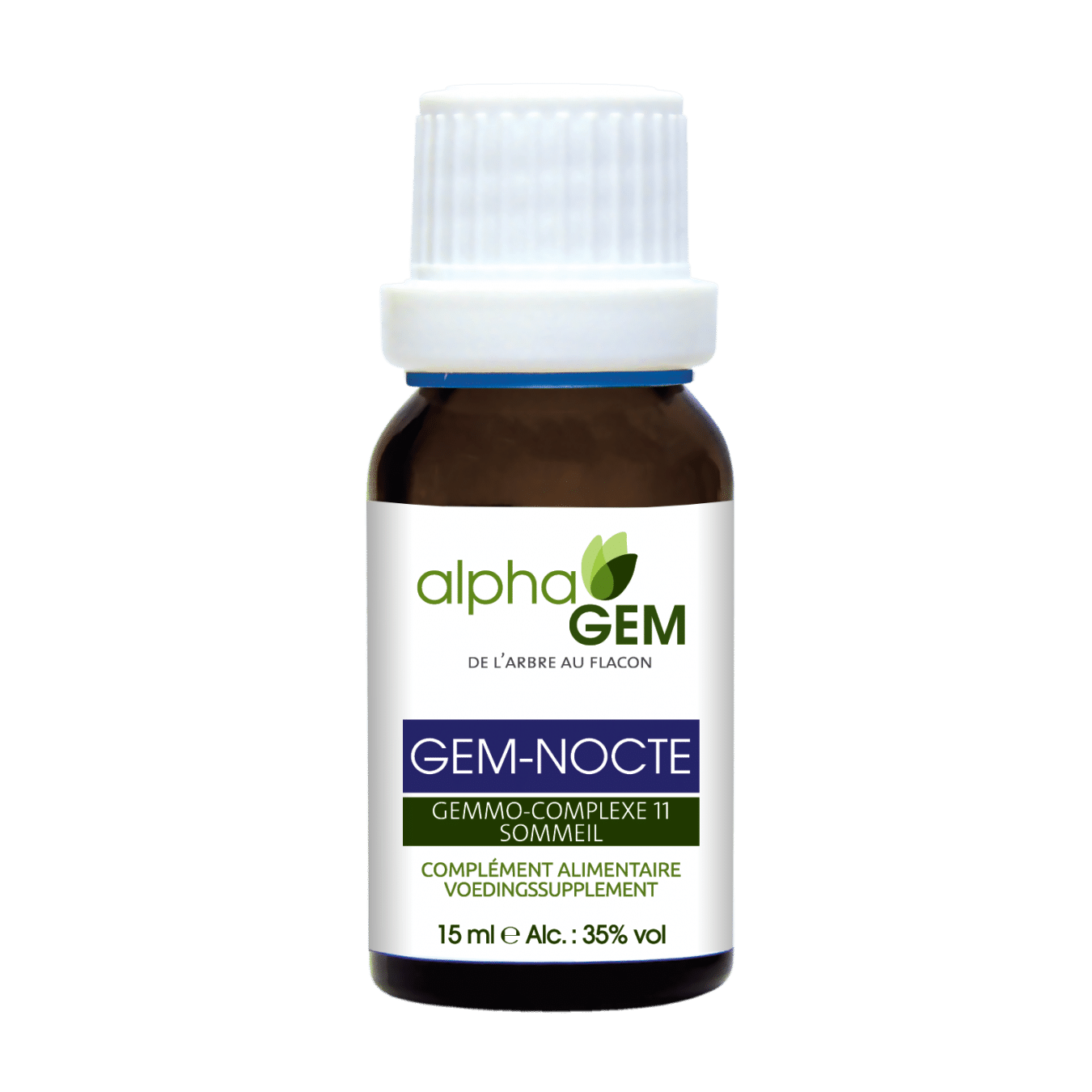 gem-nocte alpha-gem gem-nocte alpha-gem