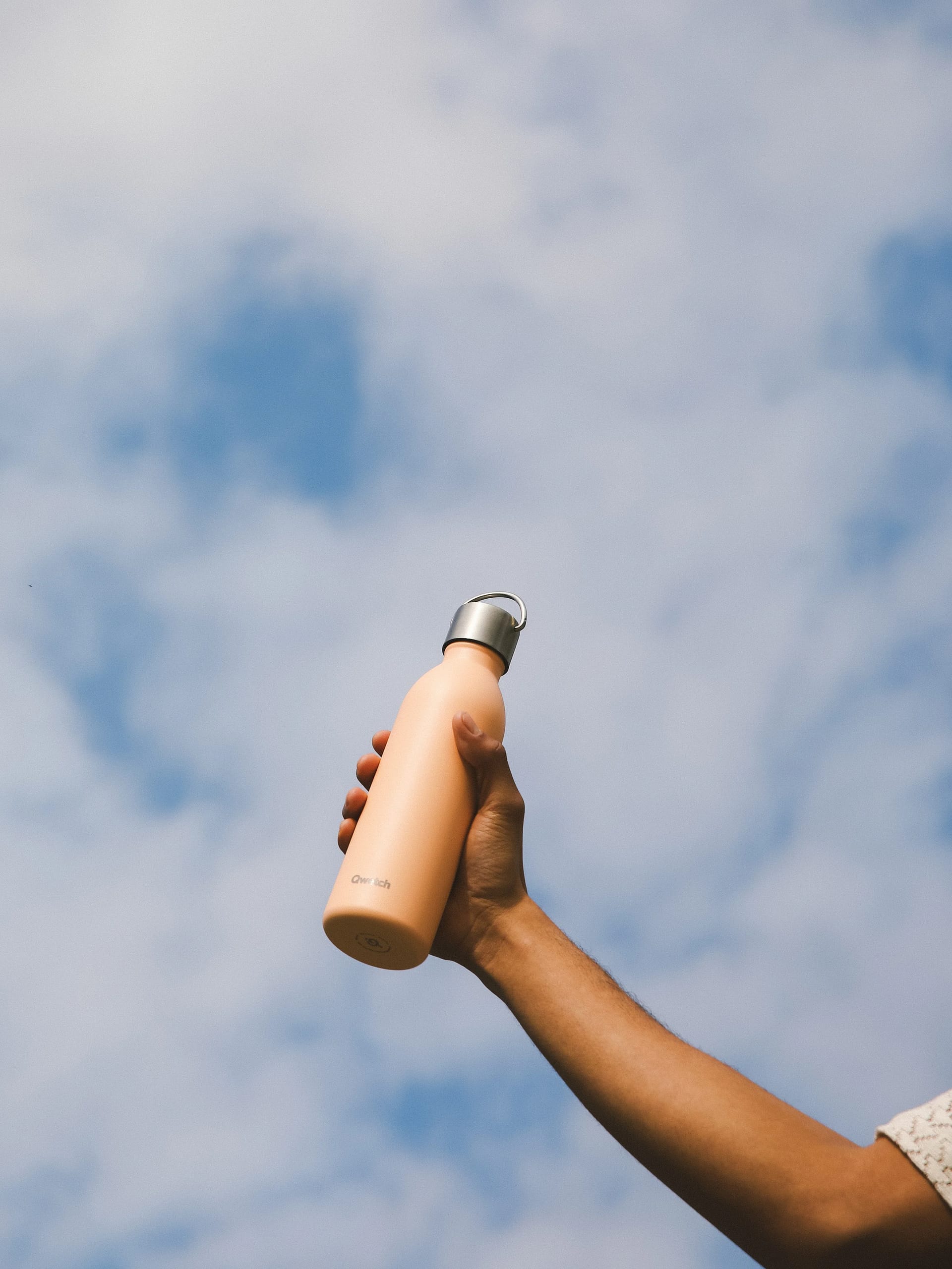 Garrafa Isotérmica Active - Image 19