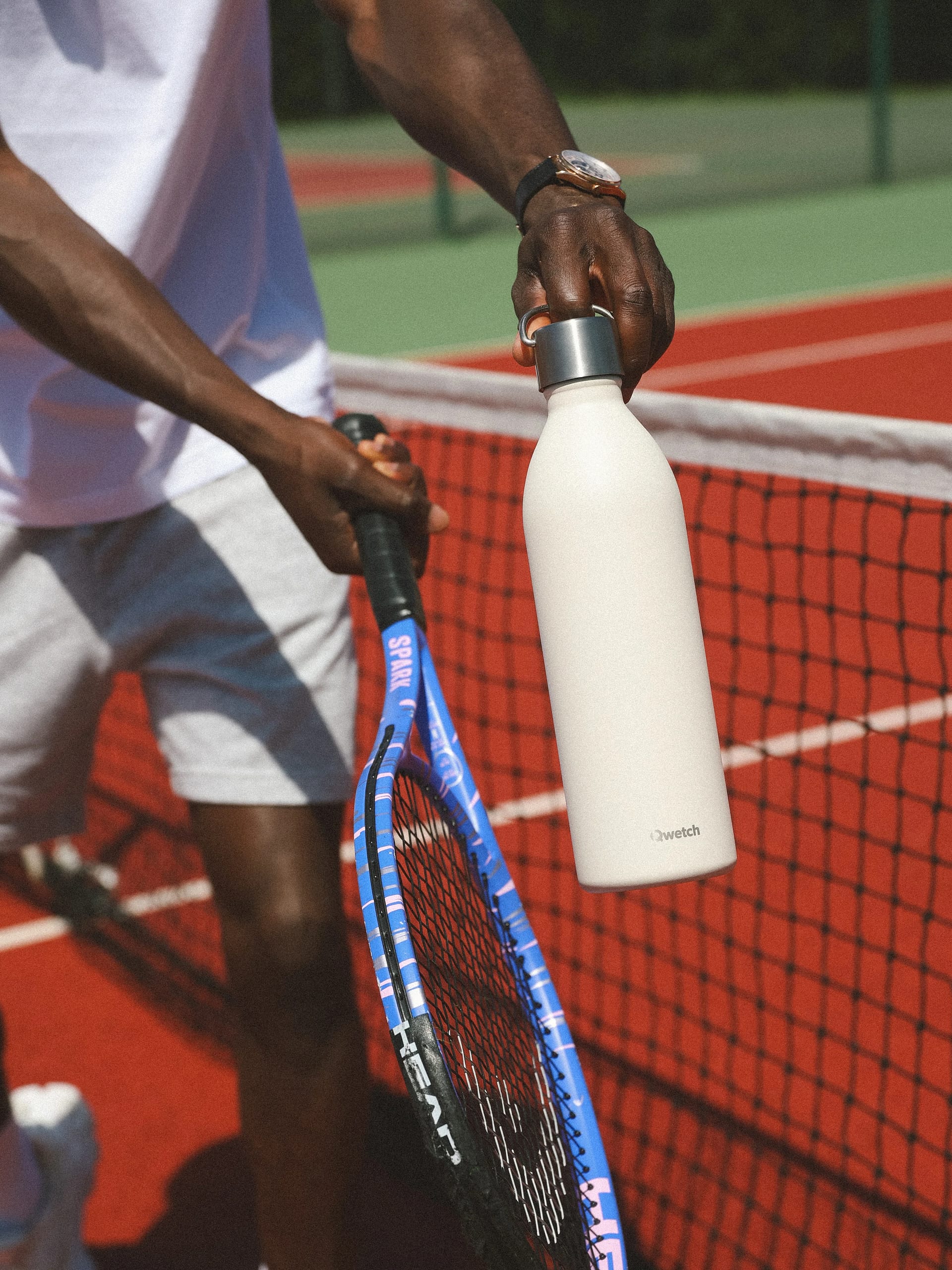 Garrafa Isotérmica Active - Image 6