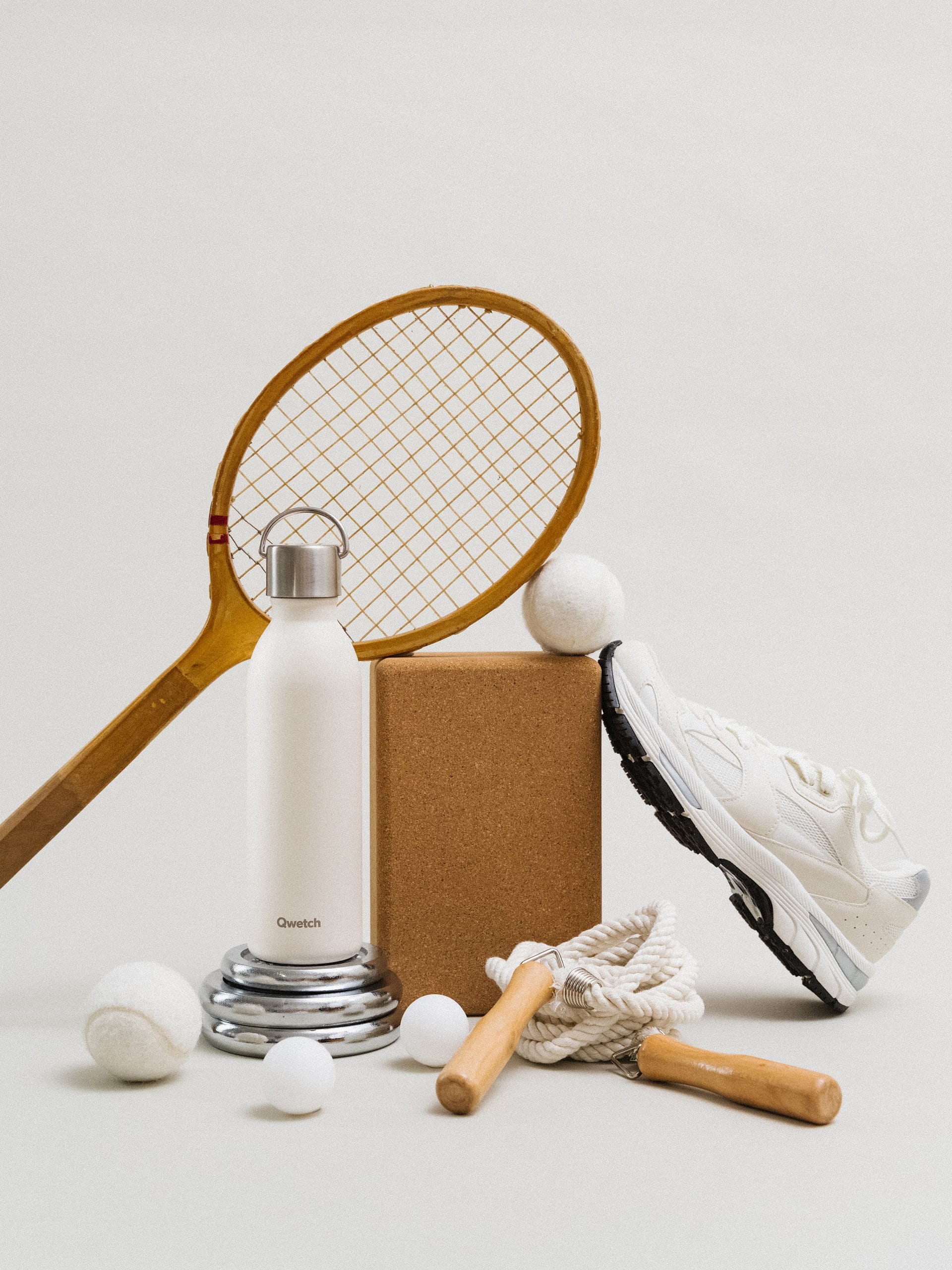 Garrafa Isotérmica Active - Image 5