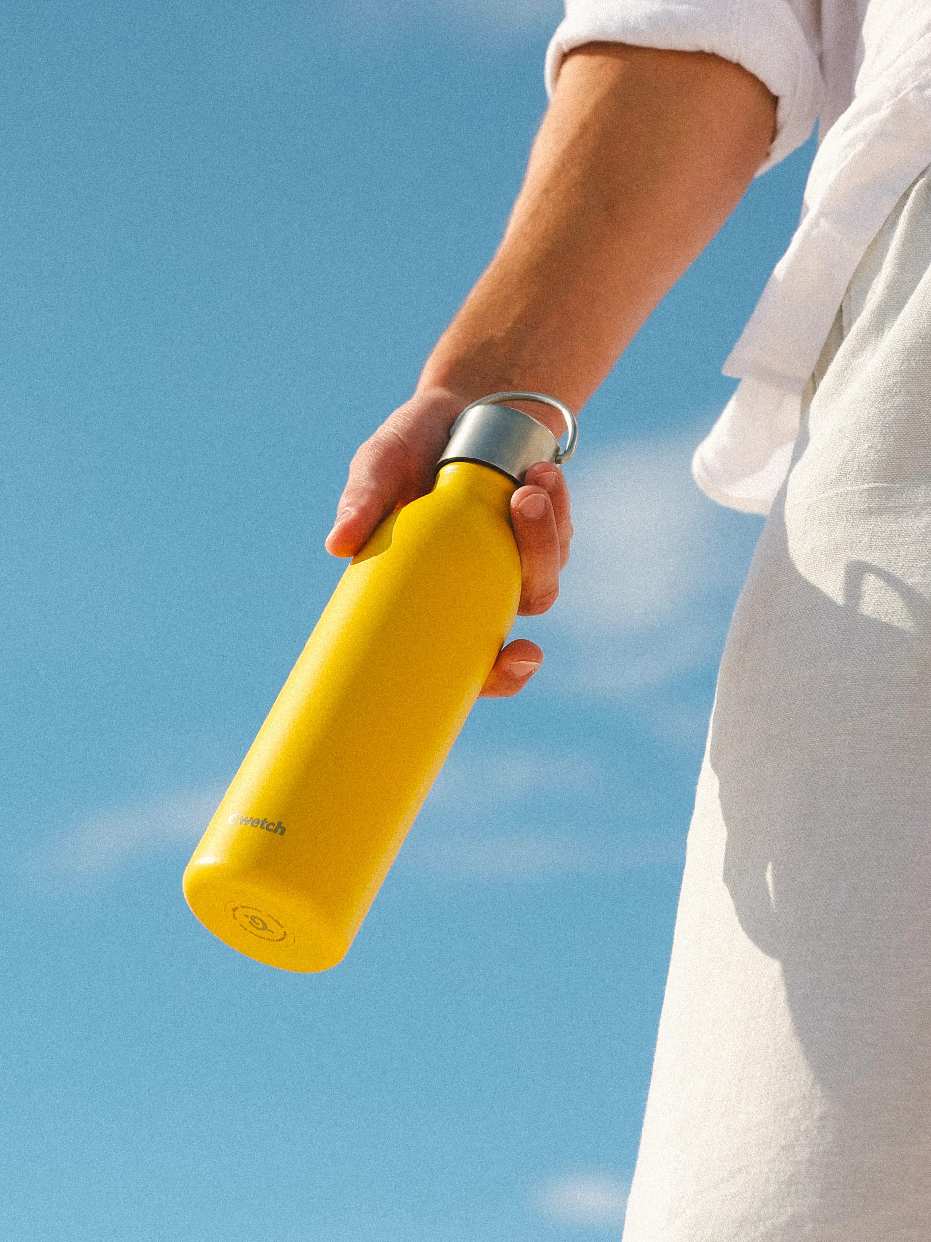 Garrafa Isotérmica Active - Image 16