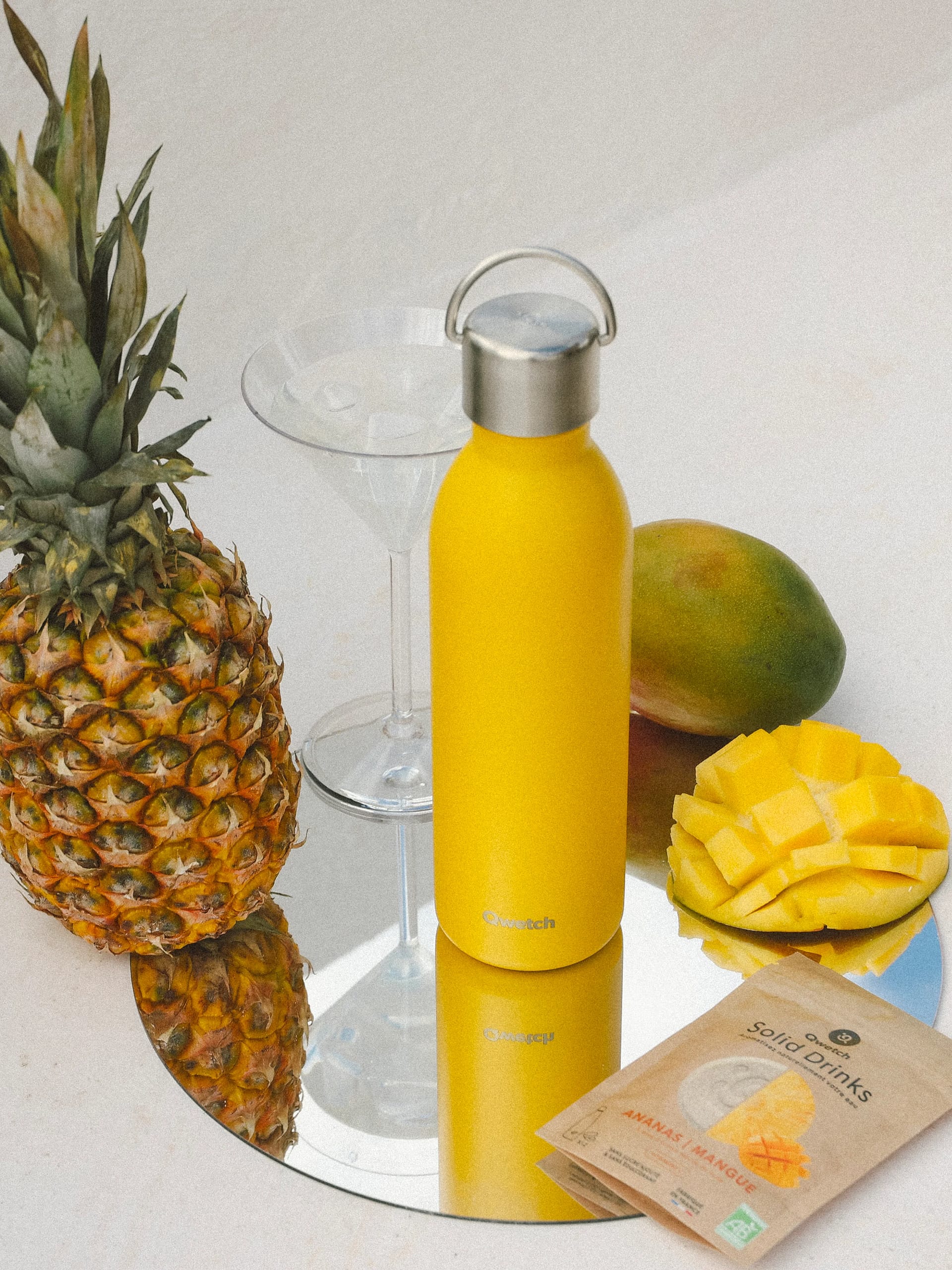 Garrafa Isotérmica Active - Image 17