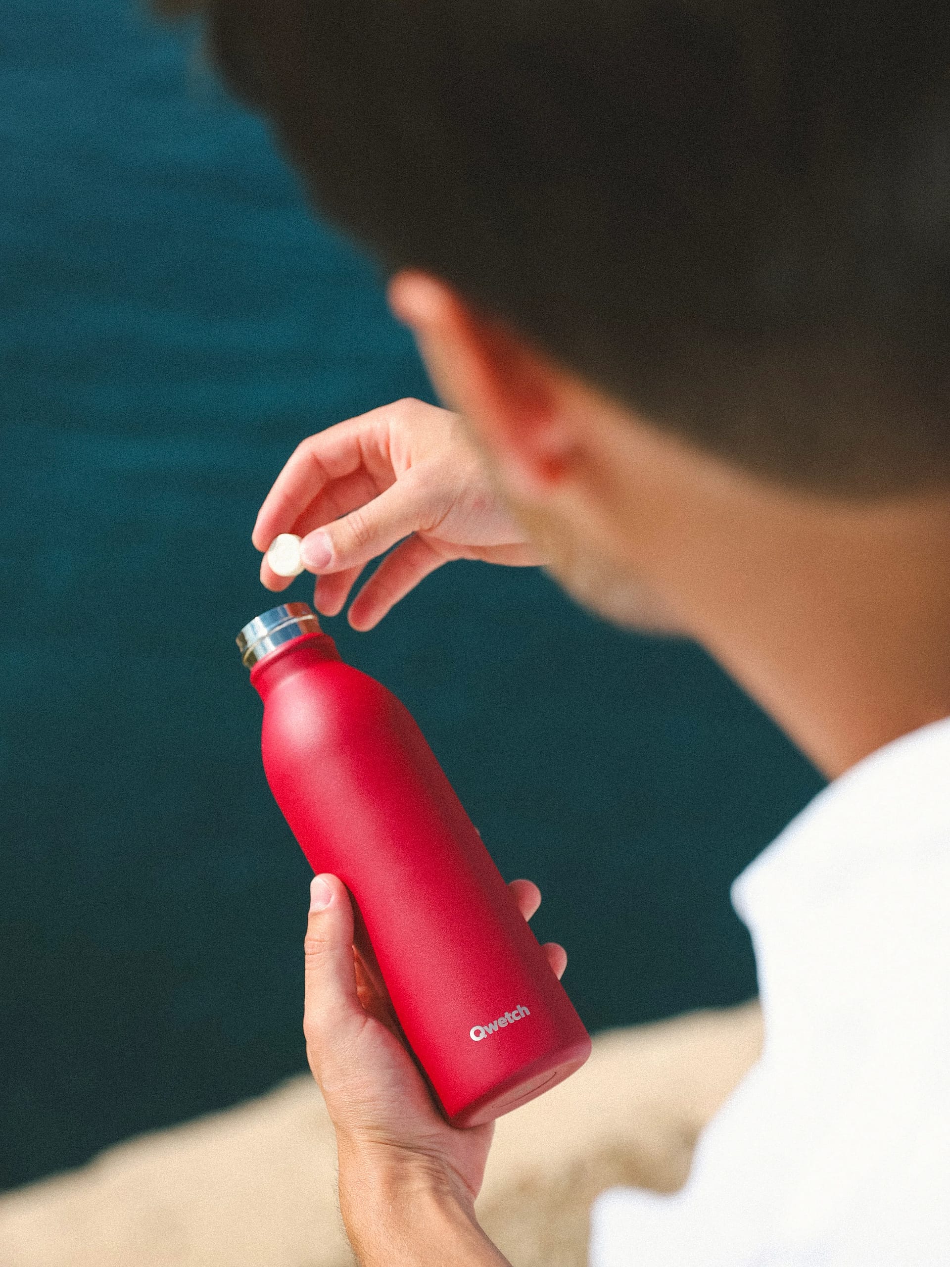 Garrafa Isotérmica Active - Image 12