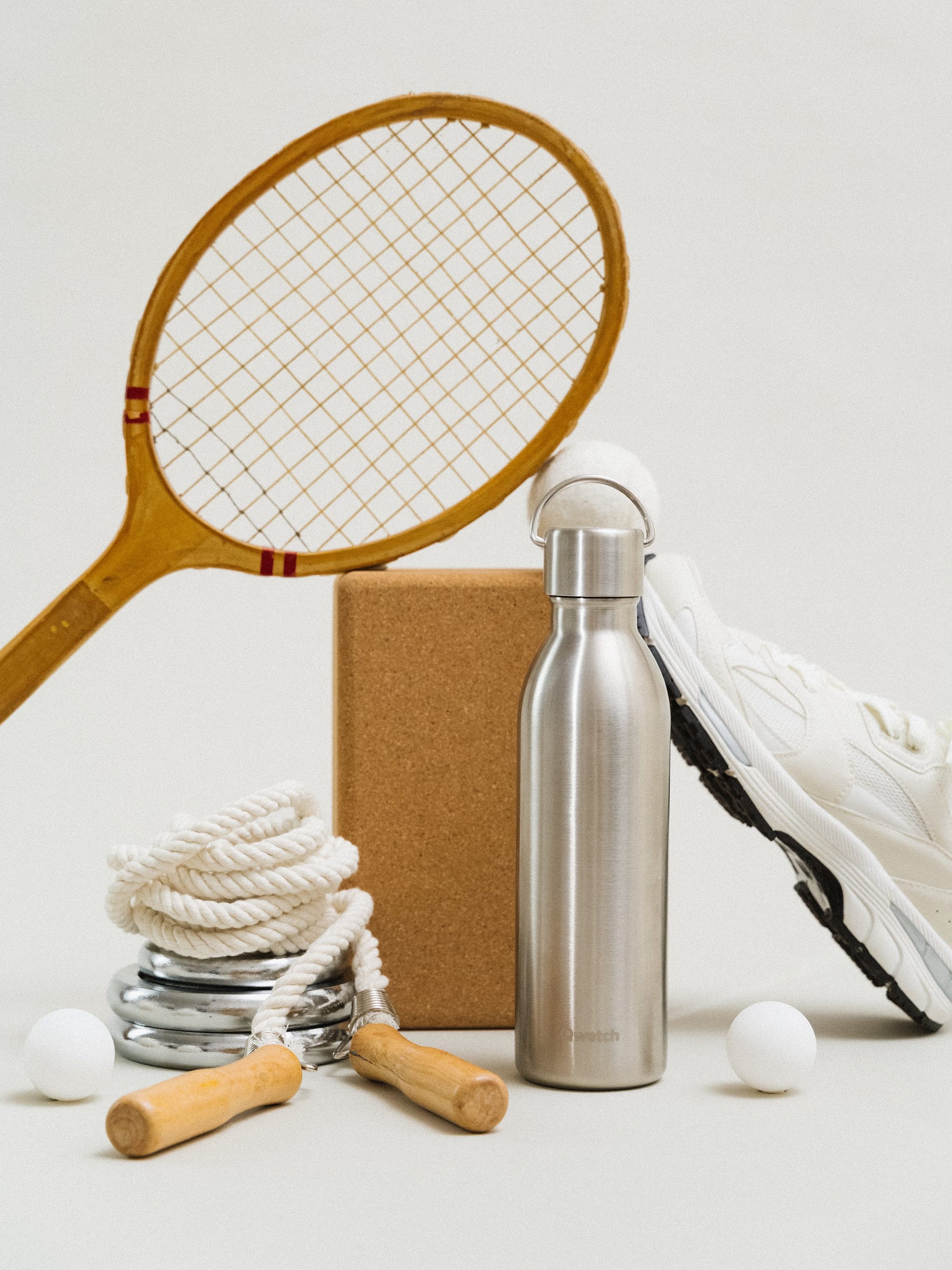 Garrafa Isotérmica Active - Image 7