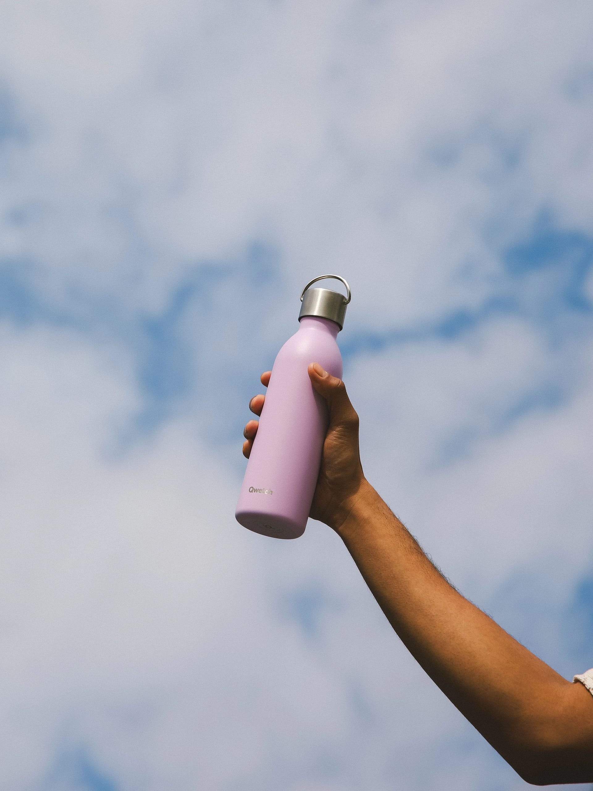 Garrafa Isotérmica Active - Image 21