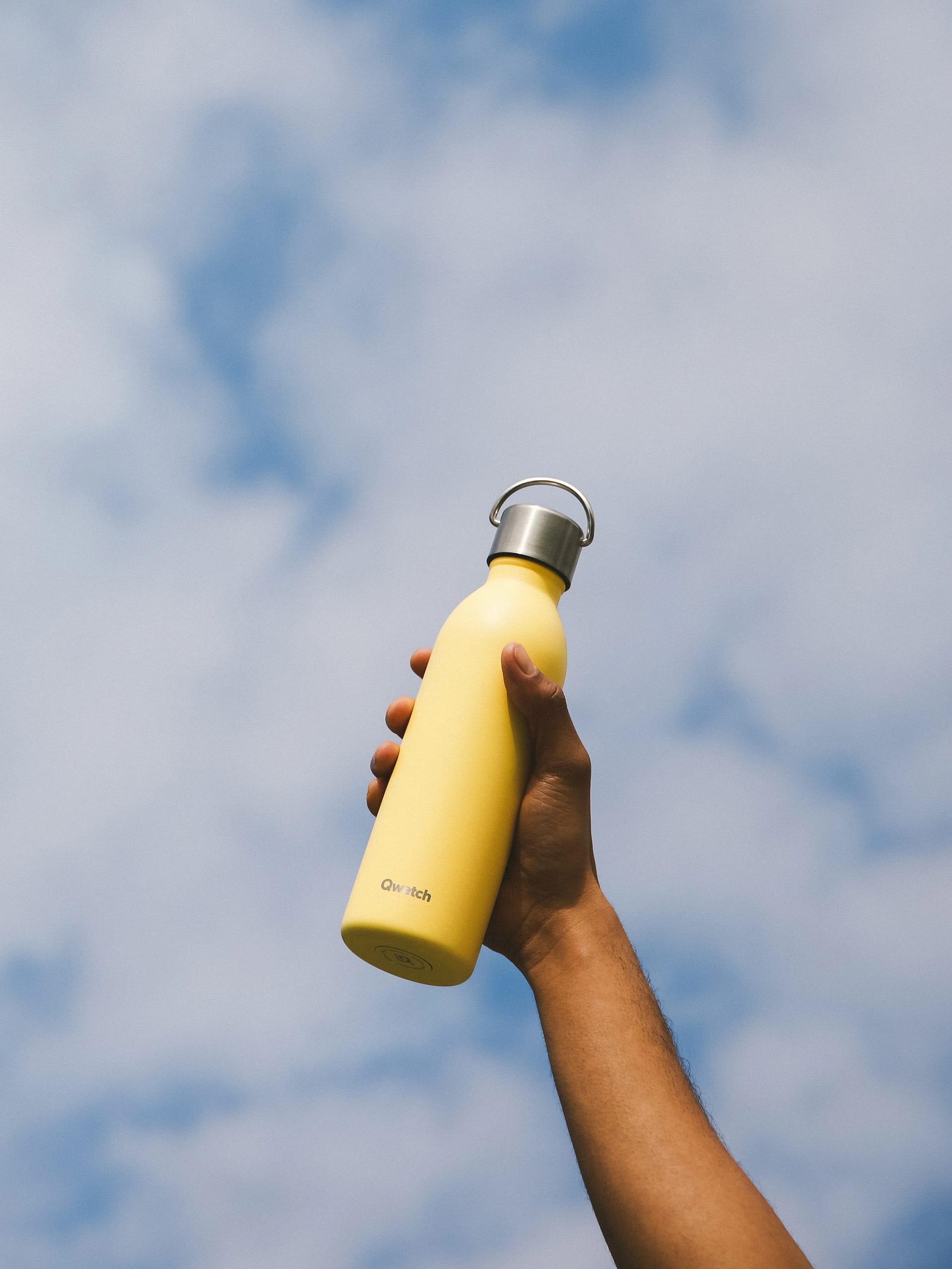 Garrafa Isotérmica Active - Image 20