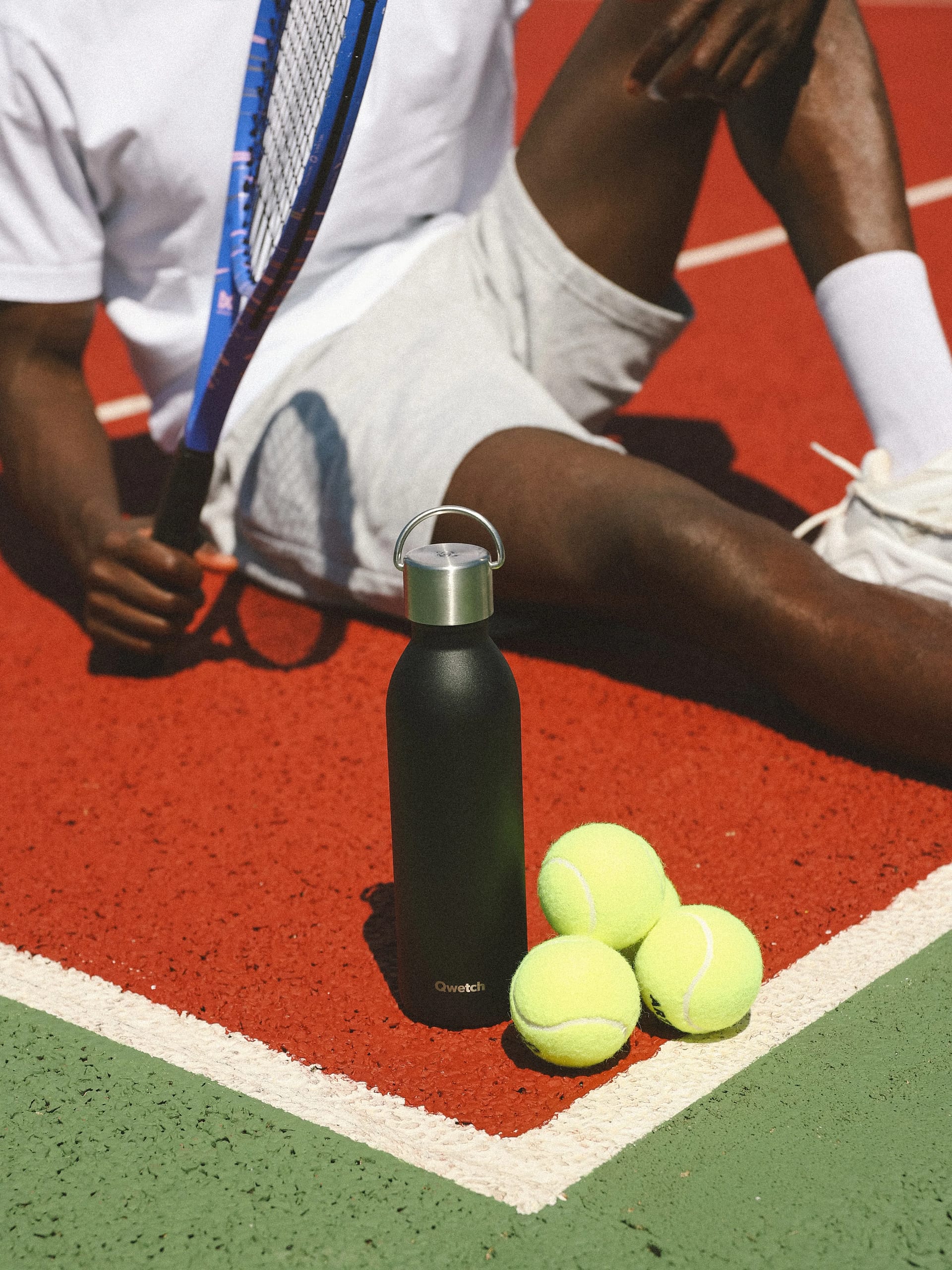 Garrafa Isotérmica Active - Image 9