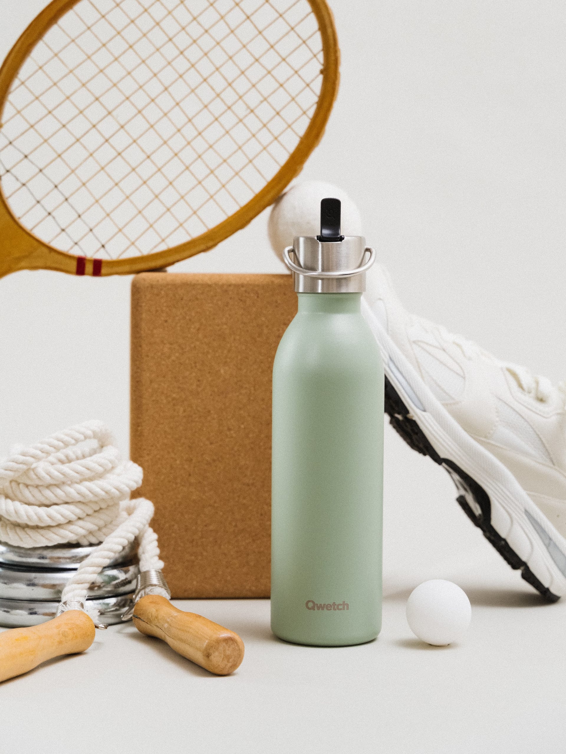 Garrafa Isotérmica Active - Image 27