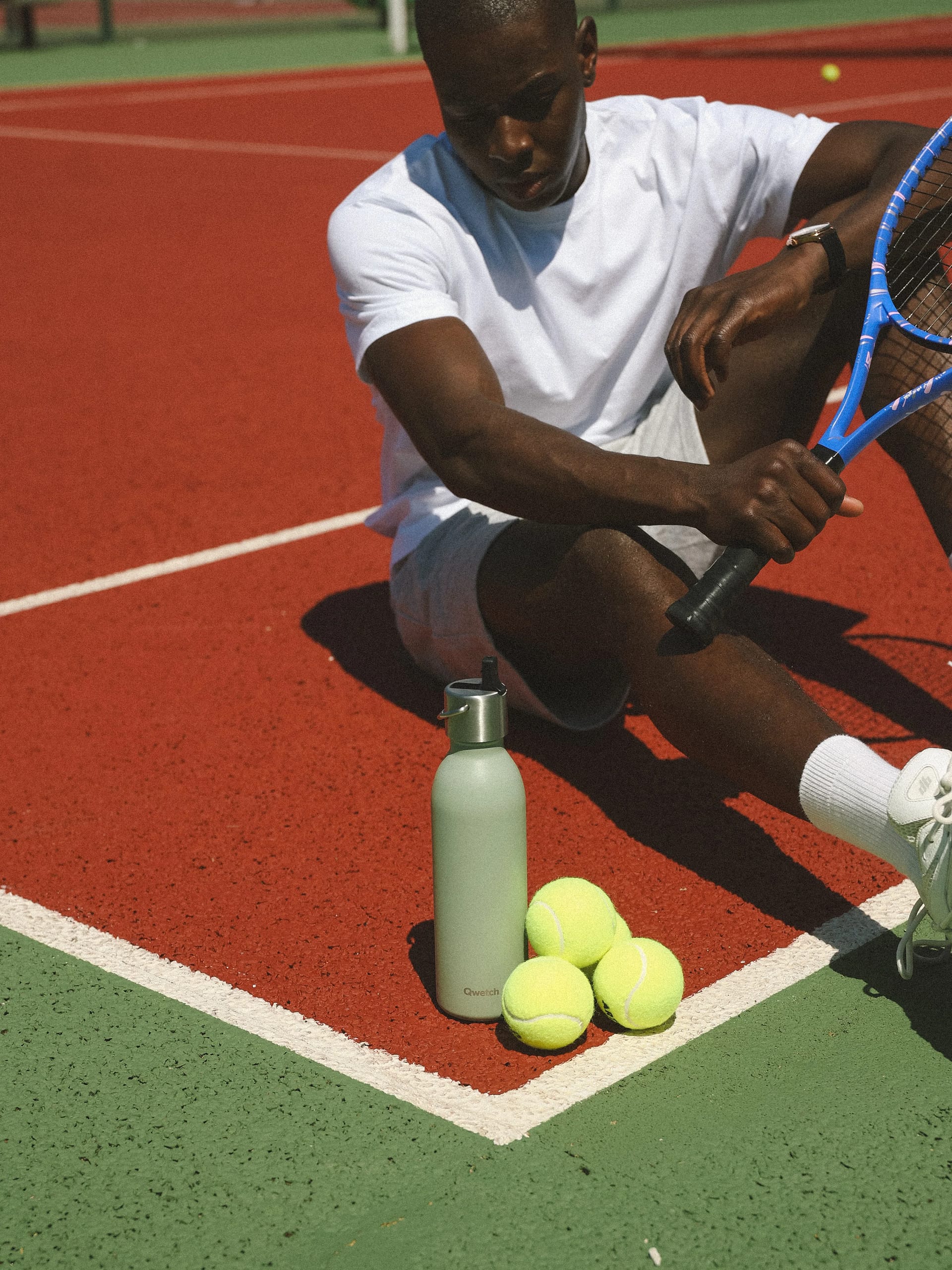 Garrafa Isotérmica Active - Image 26