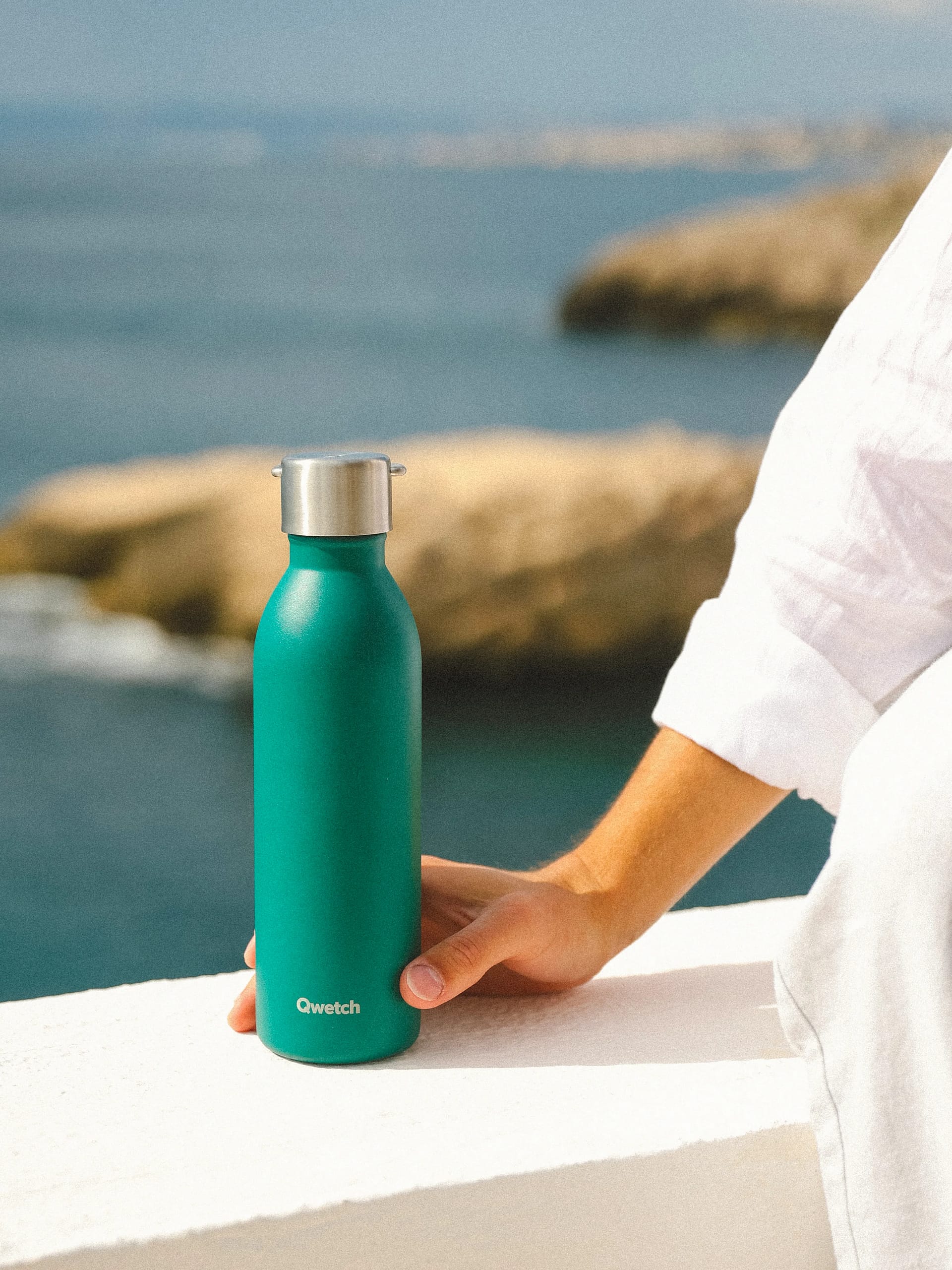 Garrafa Isotérmica Active - Image 14