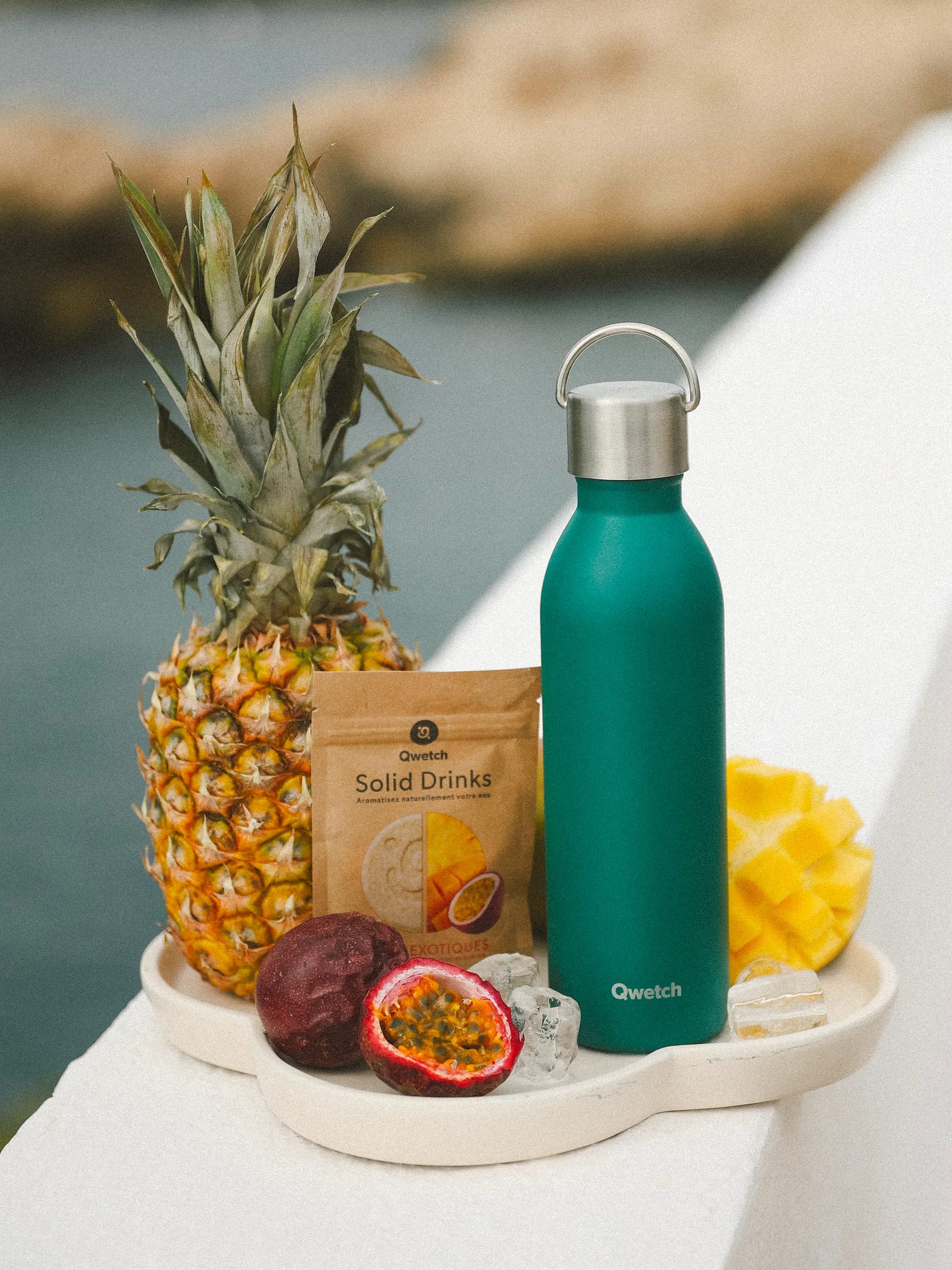 Garrafa Isotérmica Active - Image 15