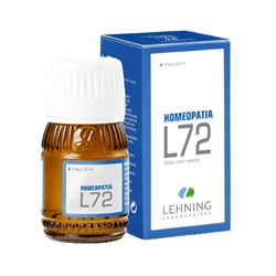 L72 lehning L72,