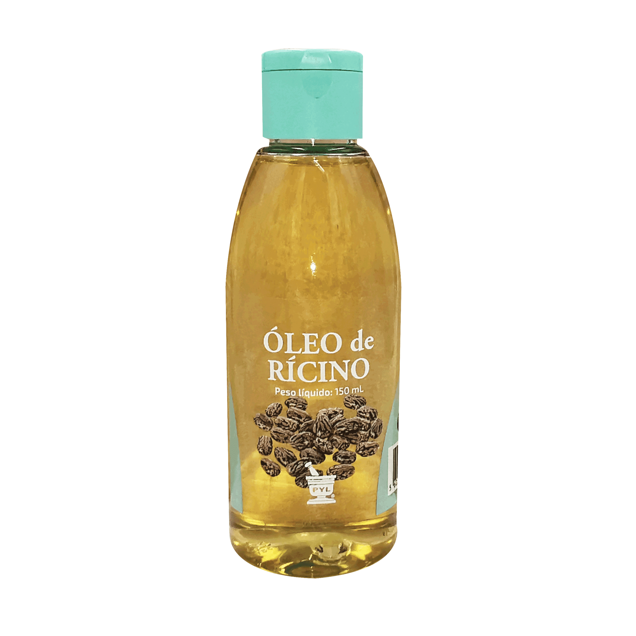 oleo de ricino 150 oleo de ricino 150