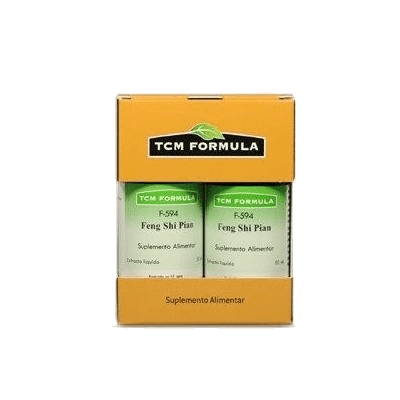 f594 tcm formula F594 Feng Shi Pian