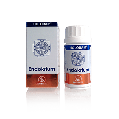 endokrium holoram Endokrium, suplemento alimentar sem glúten