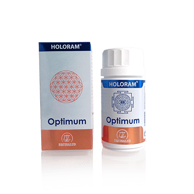 optimum holoram Optimum, suplemento alimentar sem glúten