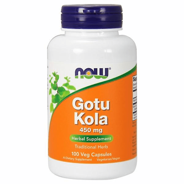 gotu kola Gotu Kola, suplemento alimentar vegan e vegetariano