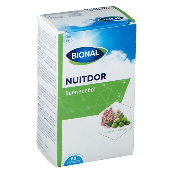 NUTIDOR Nutidor, suplemento alimentar