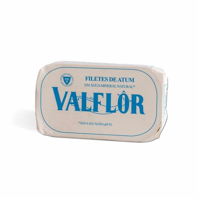 800x800_Valflor_FiletesAtumAgua Filetes de Atum em Água Mineral Natural, biológicos