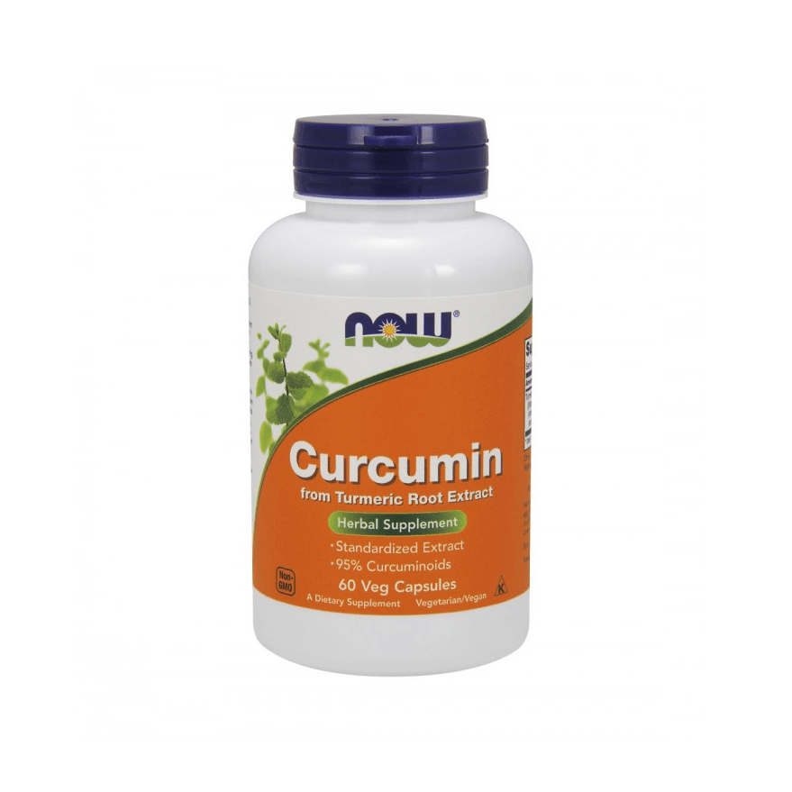 curcumin Curcumin, suplemento alimentar vegan e vegetariano
