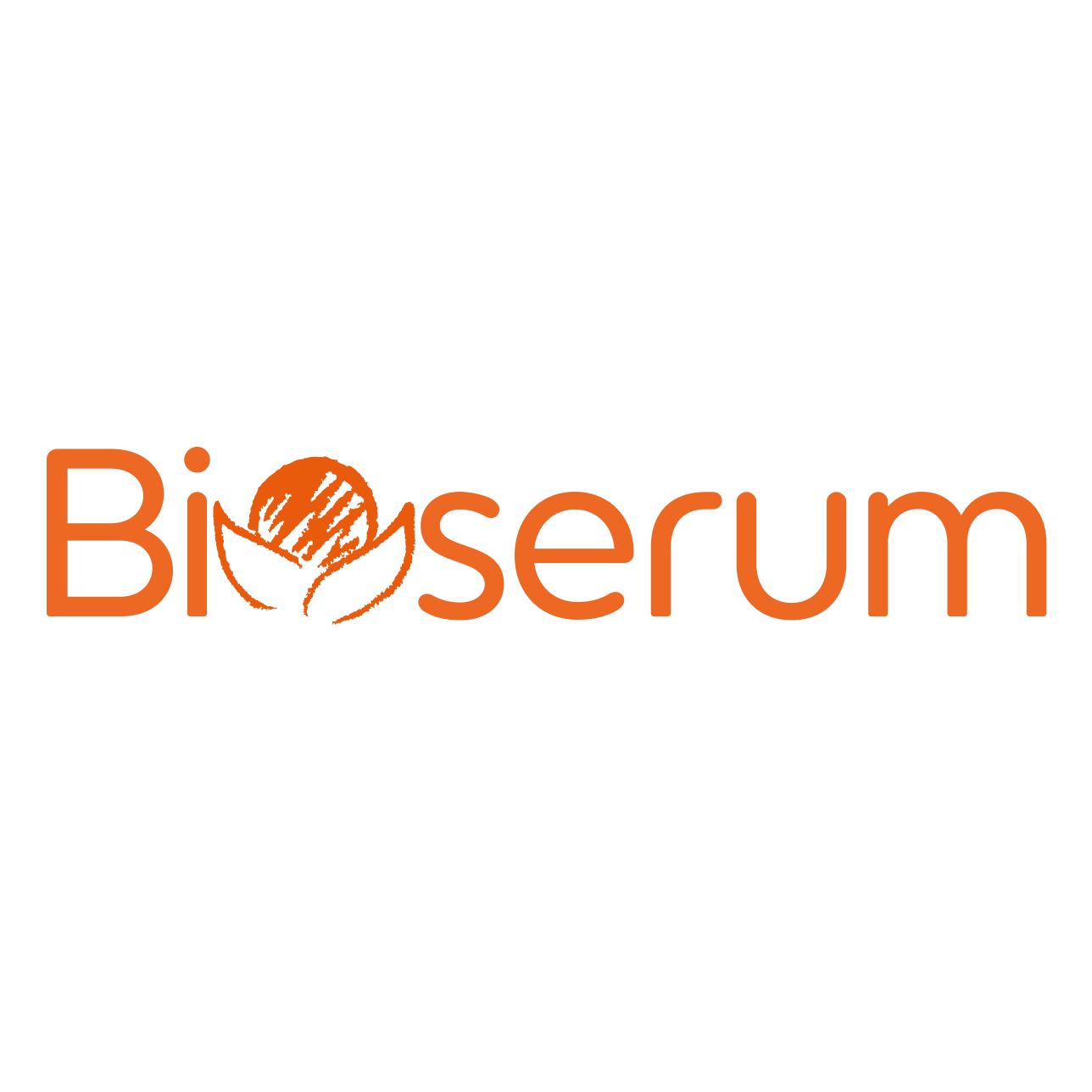 Bioserum