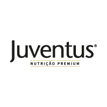 Juventus Logo