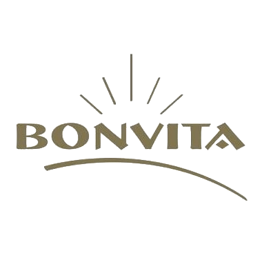 Bonvita Logo