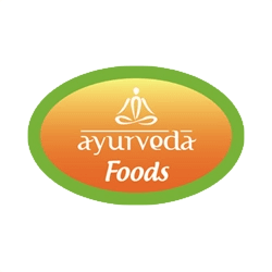 Ayurveva Foods Logo